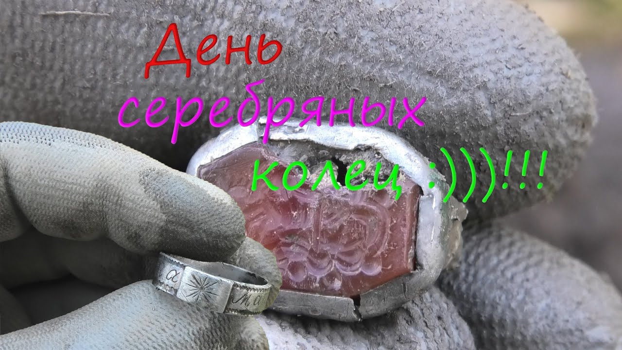 Сказ о том как я печатку царскую шмякнул и чуть о GOLDEN MASK  pro 4wd !!!