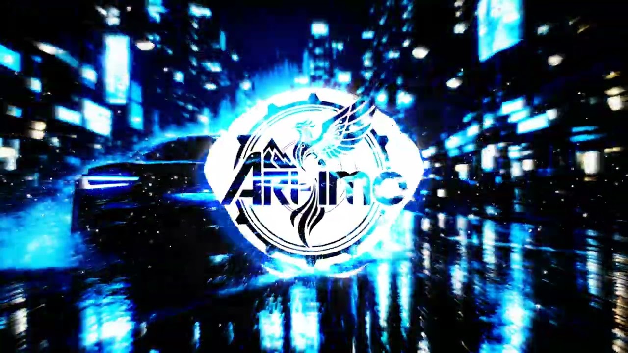 Beauty of Life (H6) #music #housemusic #viral
