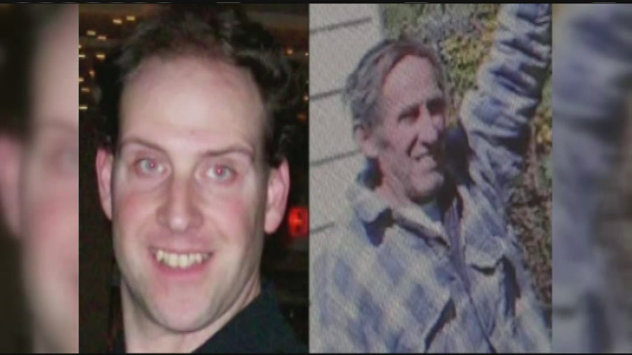 Wrongful death lawsuit settled in Northampton arson case