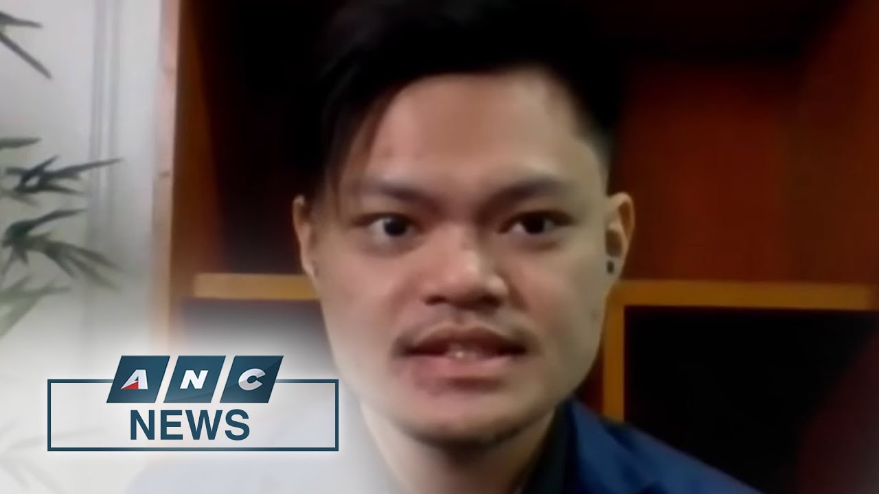 Analyst: PH market not yet out of the woods as pandemic persists; Dismal Q3 earnings expected | ANC