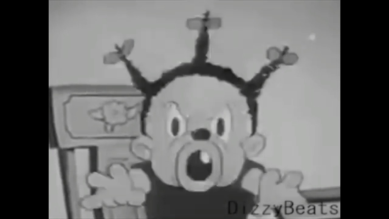 JOHN BOYE 