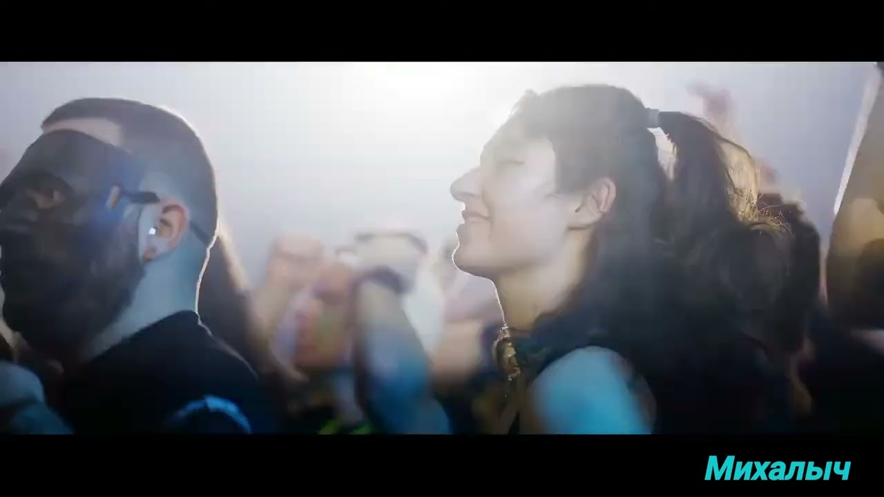 Edward Maya - Stereo S. Love (corver ) Time XdancE Remix 2025 🔥