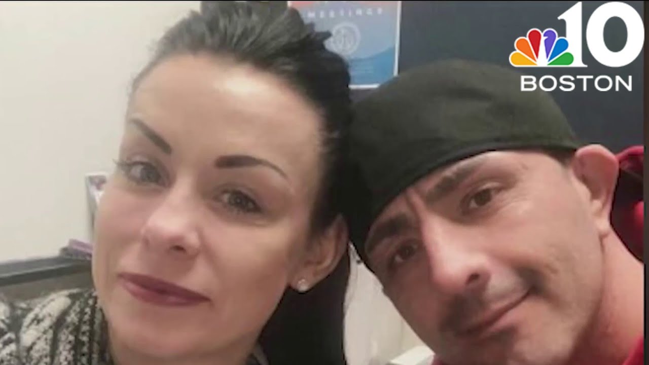 Friend of man fatally shot in 7-Eleven parking lot grieving his death