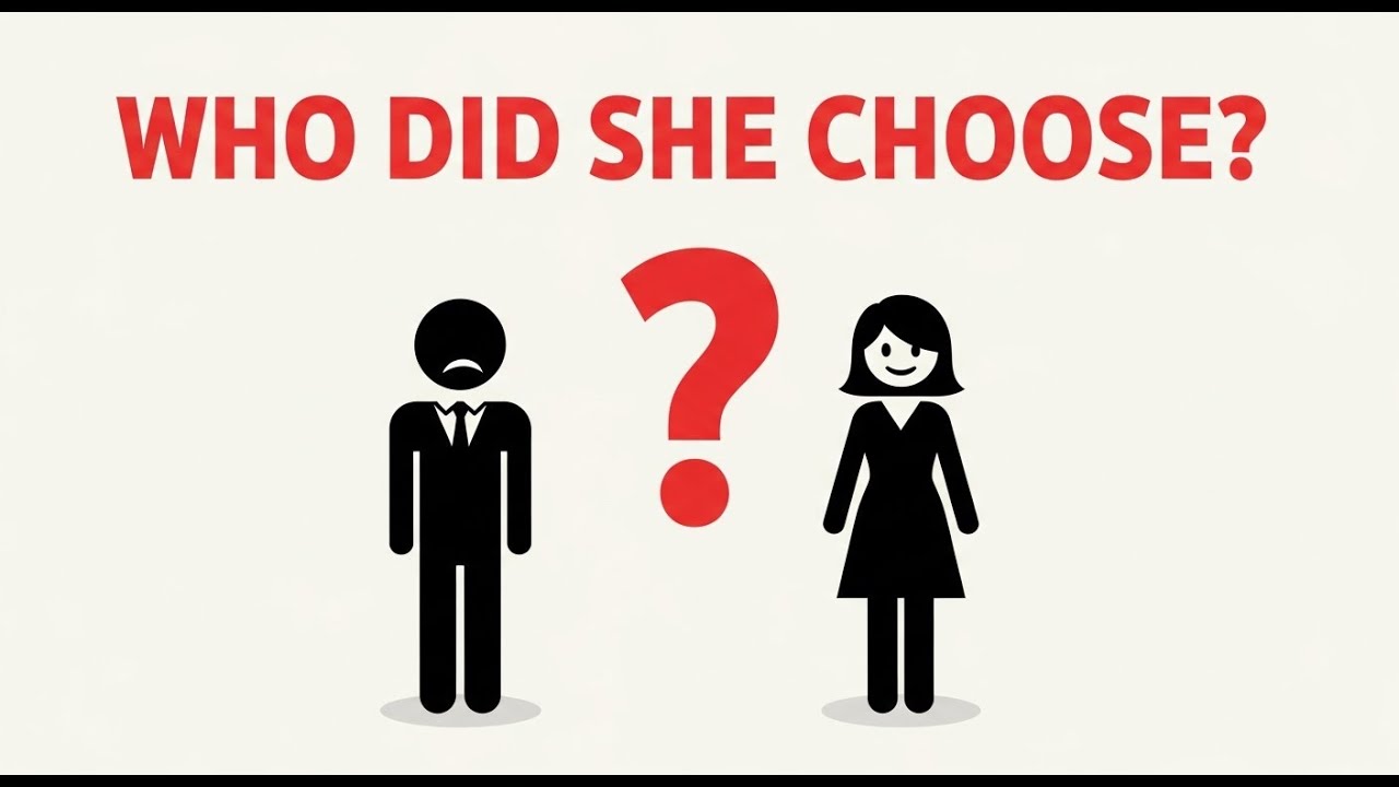 Who a Narcissistic Woman Ultimately Ends Up With (It’s Not Who You Think) | Carl Jung Motivation