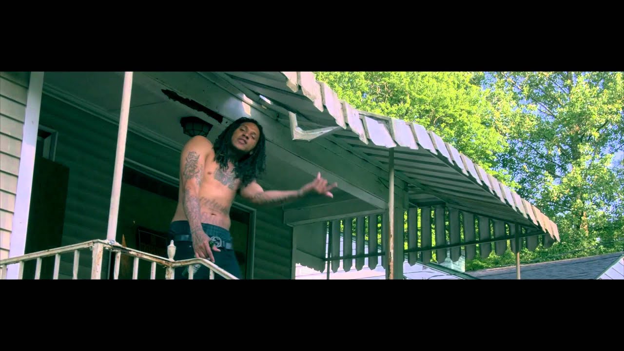 TP- RITE BACK TO IT (FEAT. YOUNG RELLY)