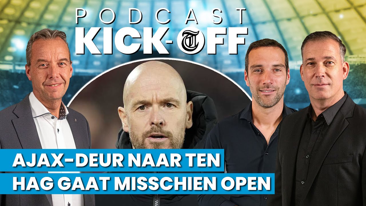 ‘Alex Kroes krijgt doodstraf voor door rood licht fietsen’