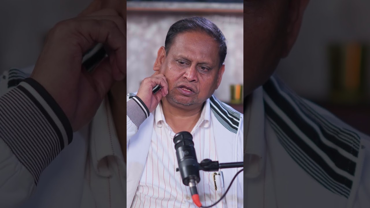 Humayun Kabir on Congress. 