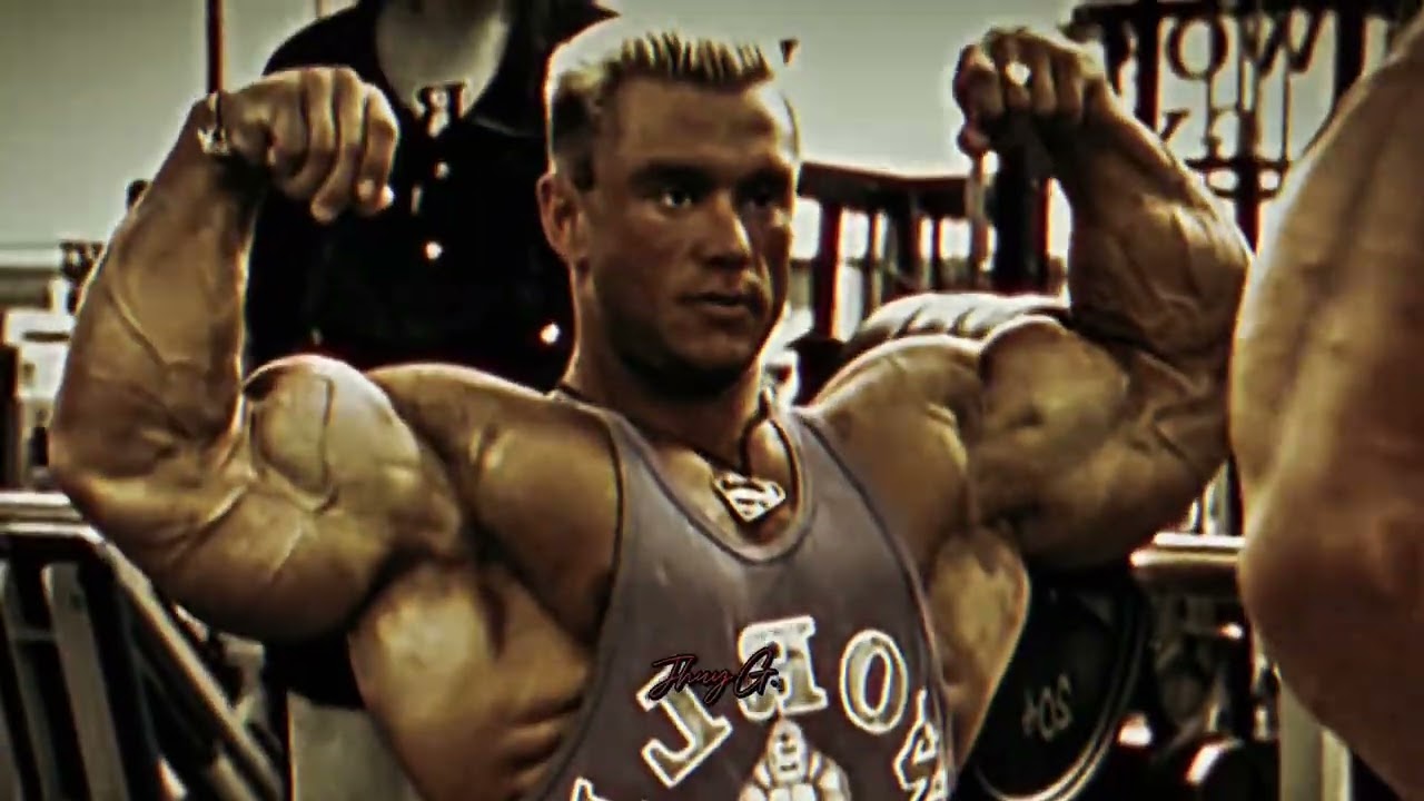 Lee Priest x it’s all over - three days grace. 🇦🇺🔥