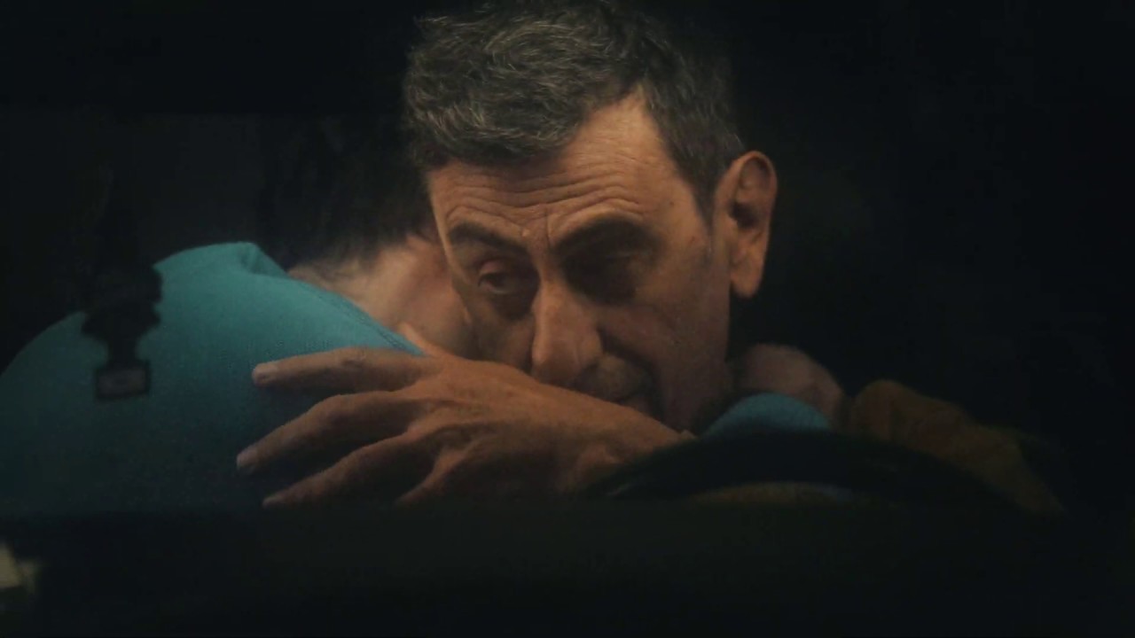 Bartolini - Sanguisuga