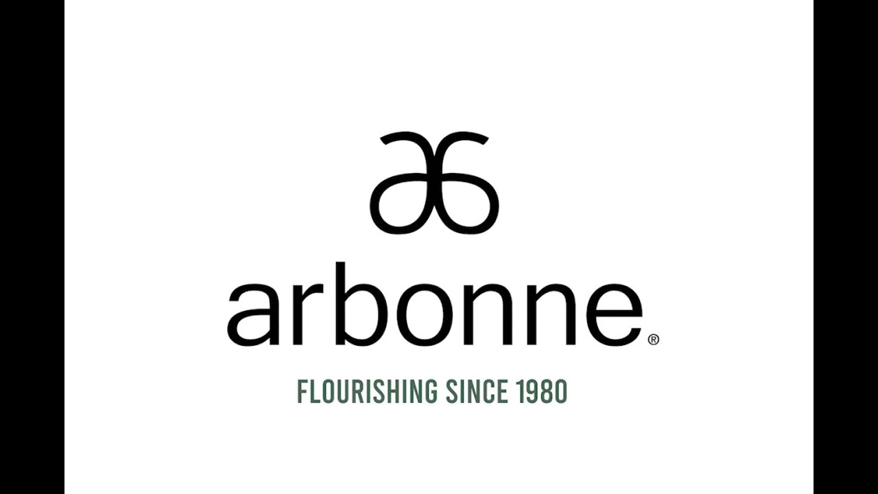Arbonne Legacy Video