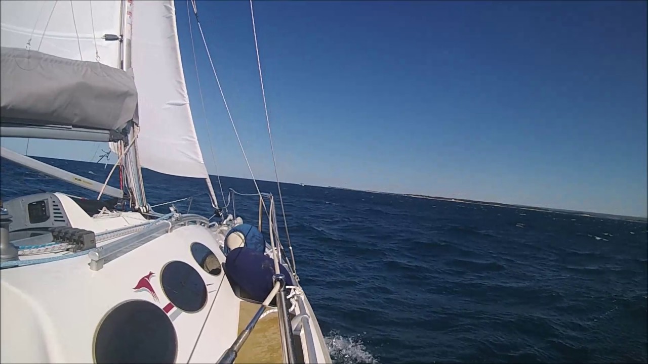 Premantura-Novigrad - Etap 24i