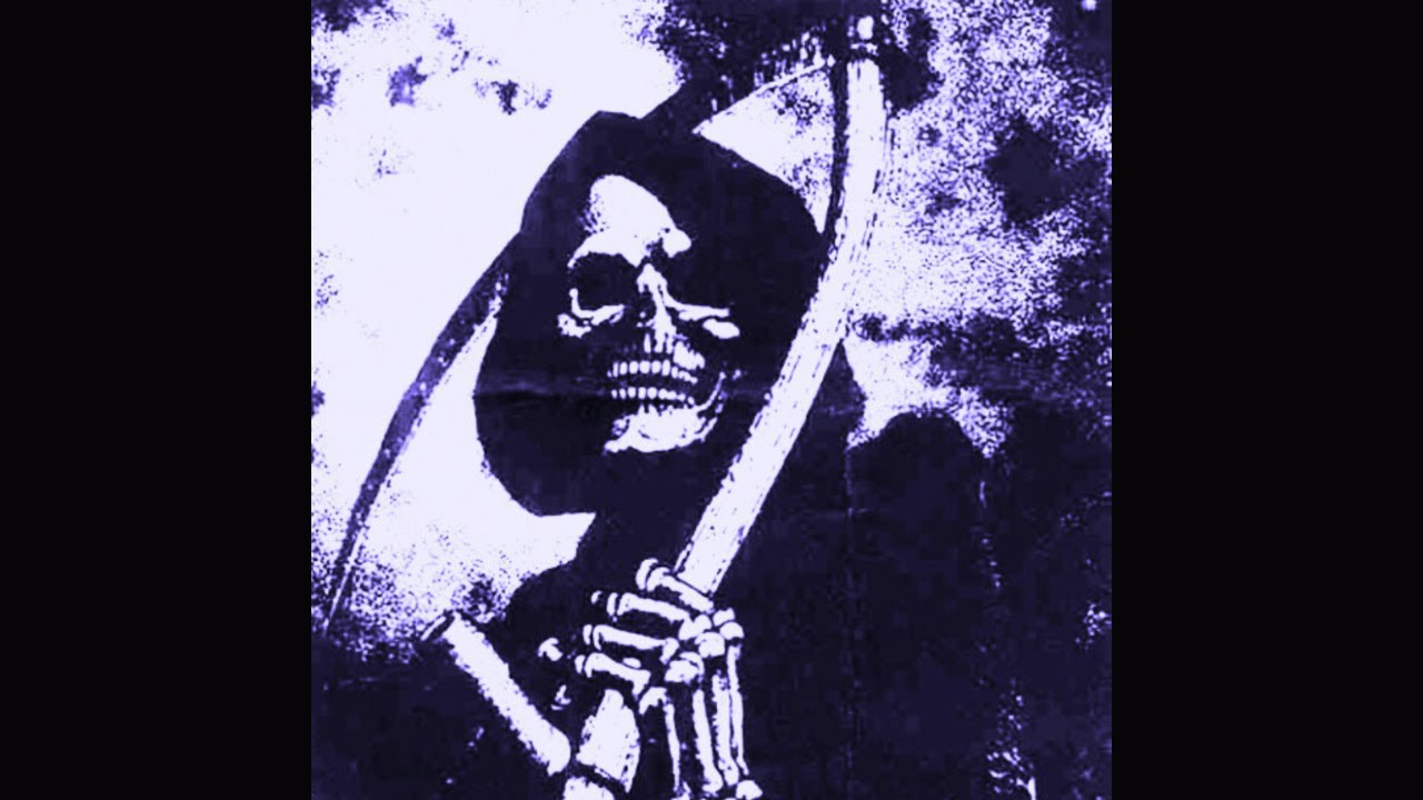 [FREE] $UICIDEBOY$ x MEMPHIS PHONK TYPE BEAT “GRIM REAPER”