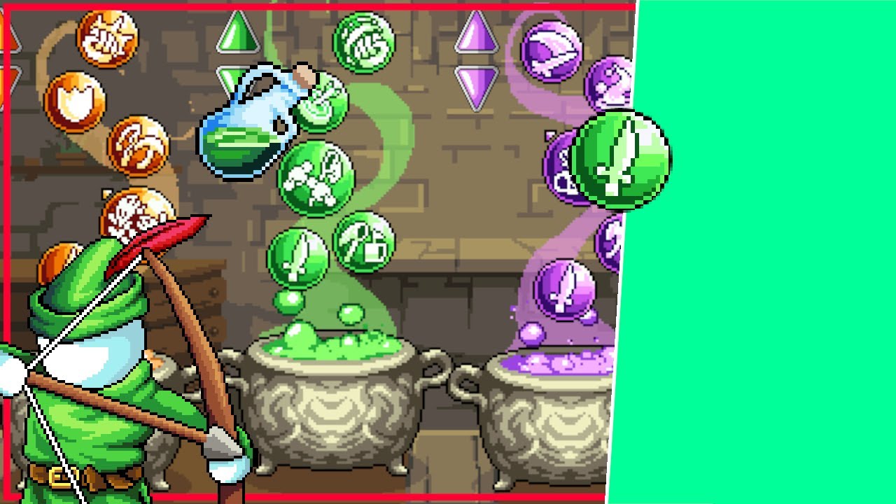 Idleon - Easiest Way To Increase Damage