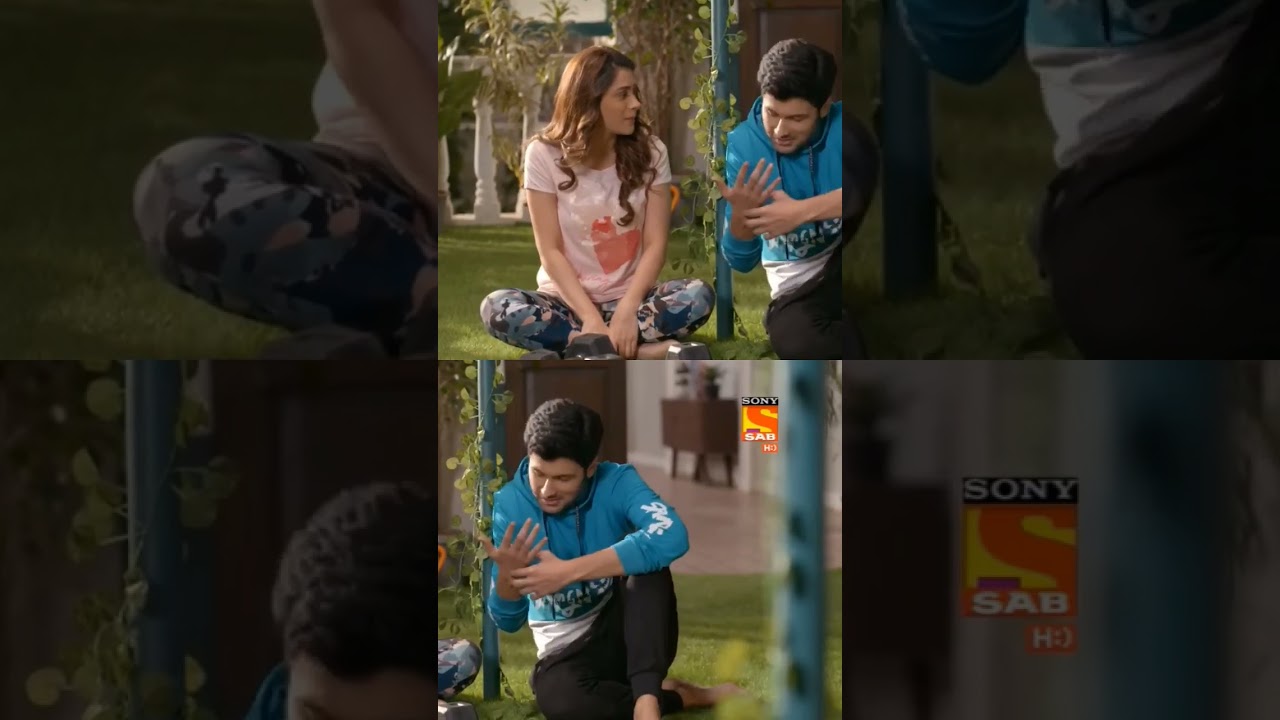 कोशिश करते रहना चाहिए। हार नहीं माननी चाहिए। Motivating Girl friend. 