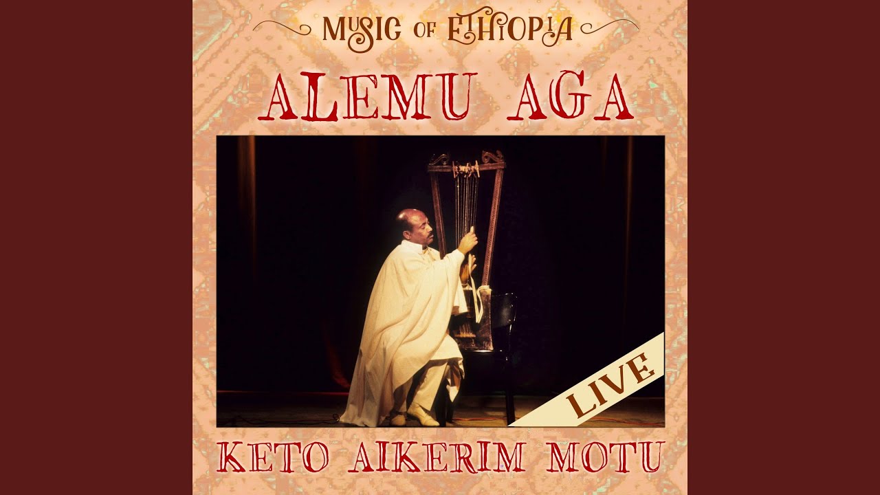 Alayenim (Live in Bonn)