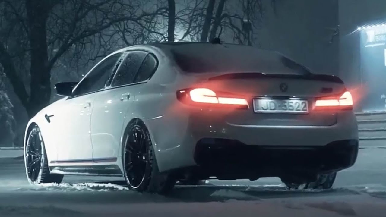 Akif Sarikaya & Emre Kabak - Type