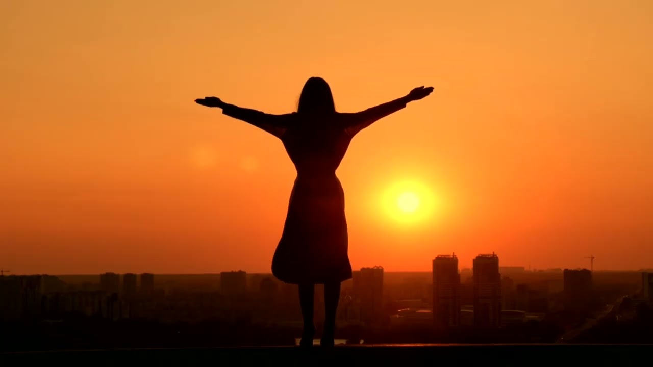 तूं ही मेरी सदा #trending #love #hitsong #lifeisbutadream #namaste #viral #namaste 