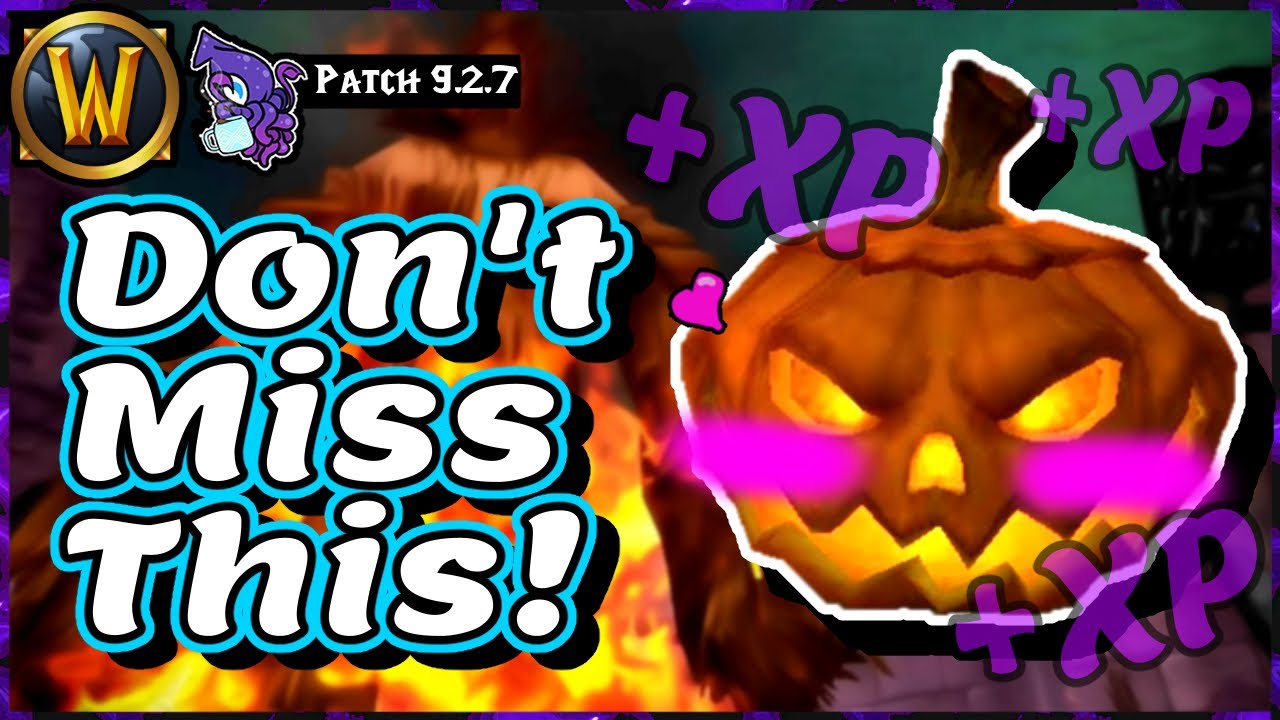 How to Get 70-80% XP Buff AGAIN! DON'T MISS OUT!! 💯💝