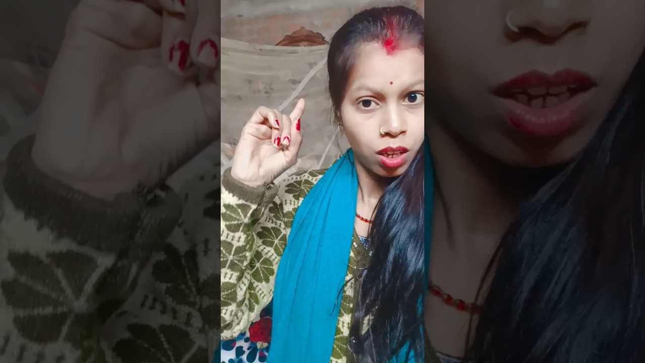 jalve se saj ke barat aibau ge chhaudi 