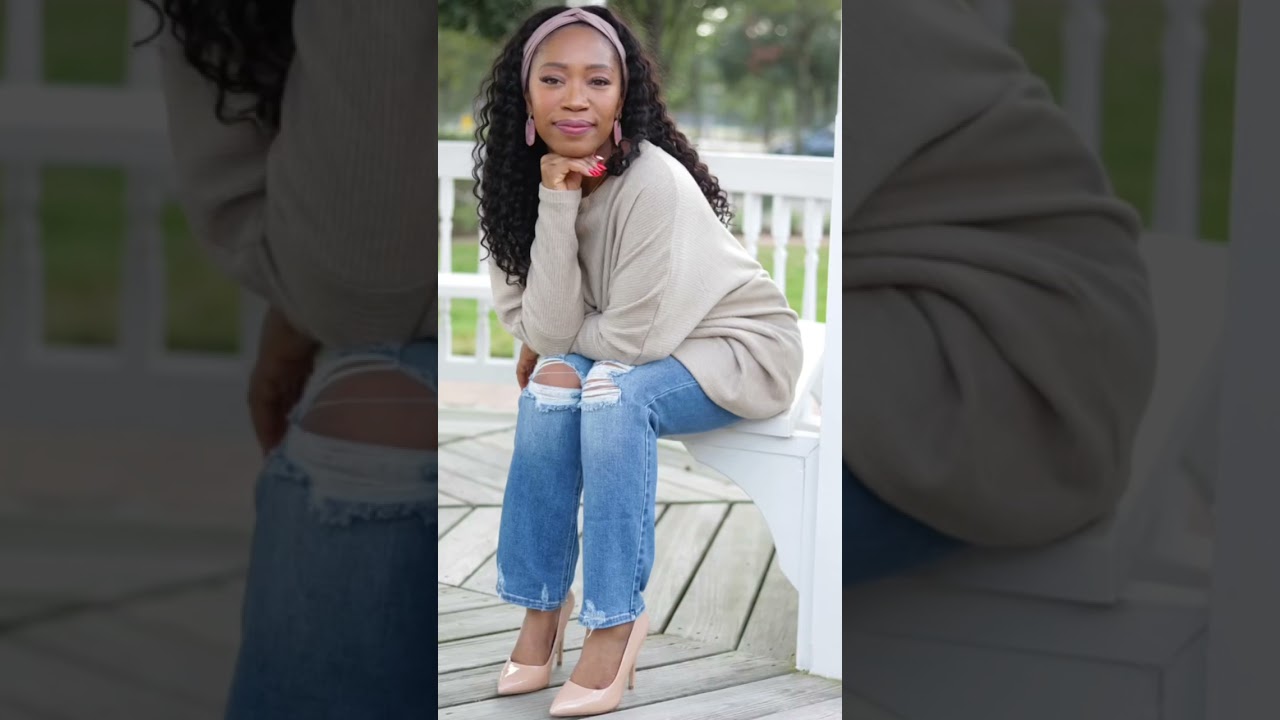 Vlogmas 2021 Day 9 - #shootday #photoshoot #vlogmas #vlogmas2021