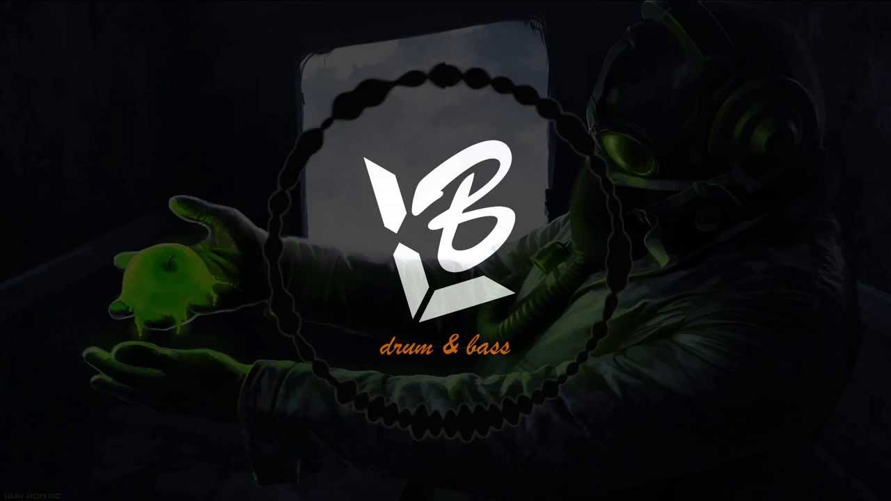 Gerra & Stone - Tenfold