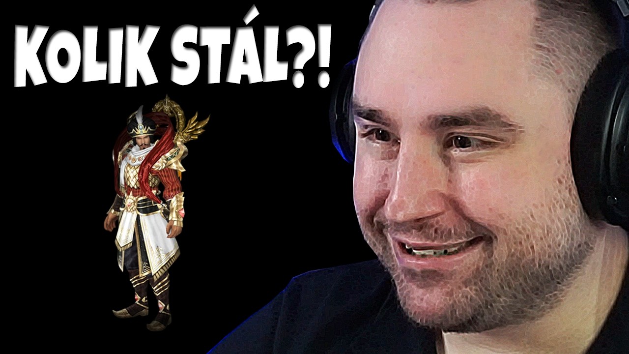 NINJA V MYSTERY DUNGEONU - Metin2 TigerGhost