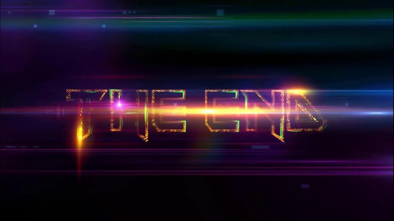 Ghost of Tsushima 8va parte