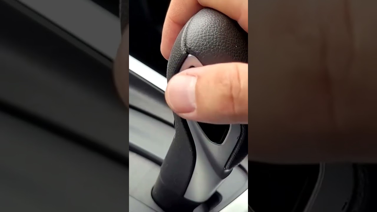 C&acirc;mbio Autom&aacute;tico do Chevrolet Onix Plus LT 1.0 Turbo