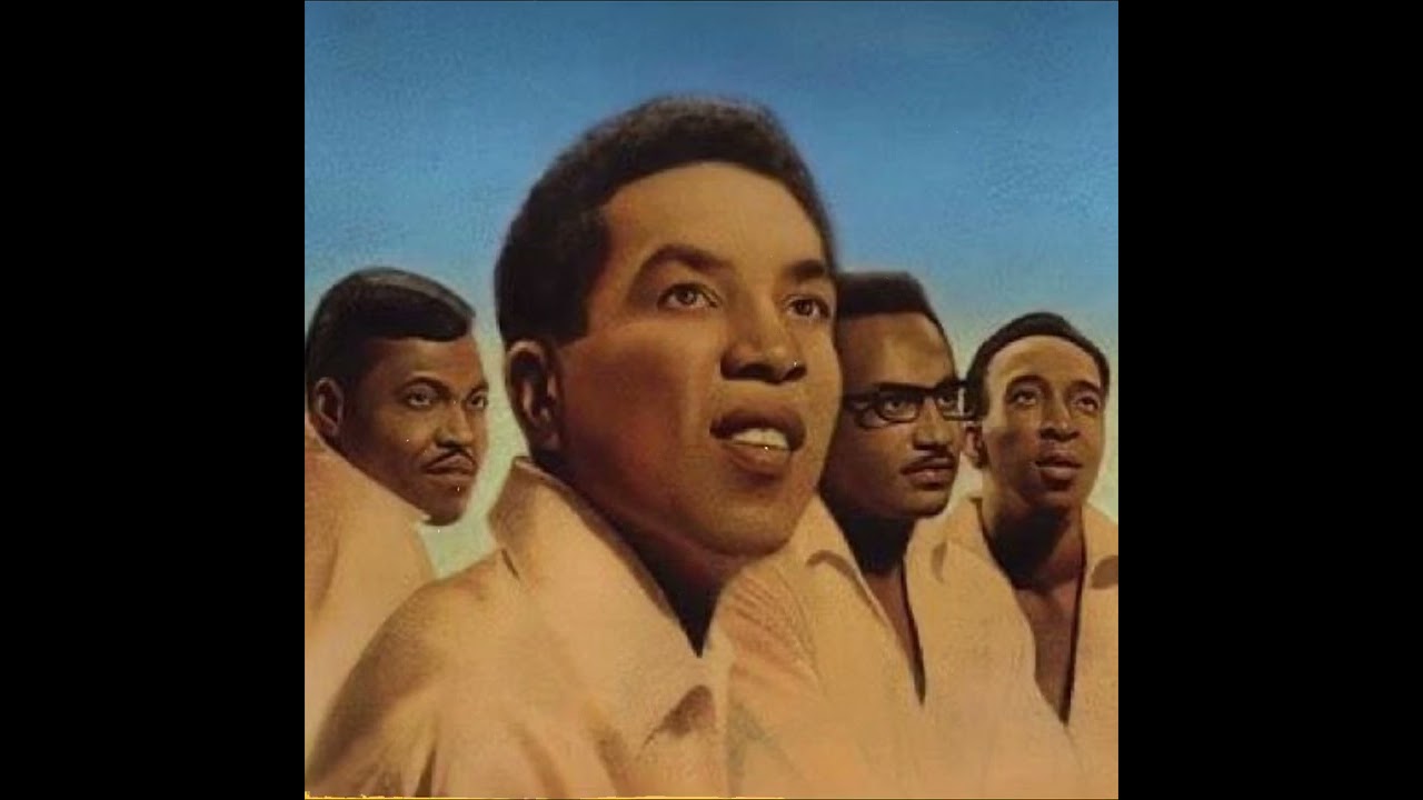 60s x 70s R&B Soul type Beat | Old School Motown type Beat - &ldquo;Say you will&rdquo;  (SOLD)