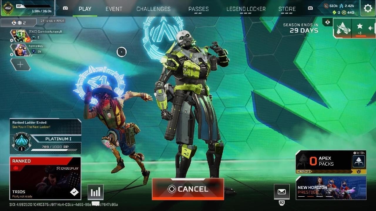 Apex Legends_20260112031440