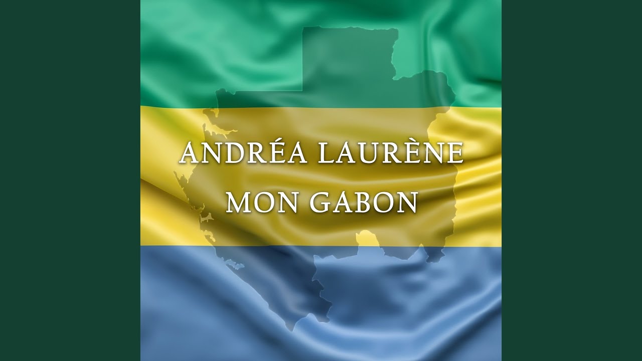 Mon Gabon