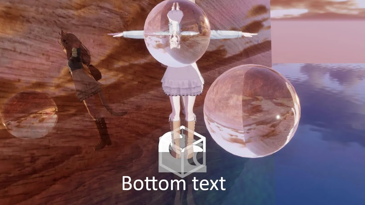 i sprained my wrist so i can't work on my re-debut and now im bored! let's chat! 【Floraviolet】