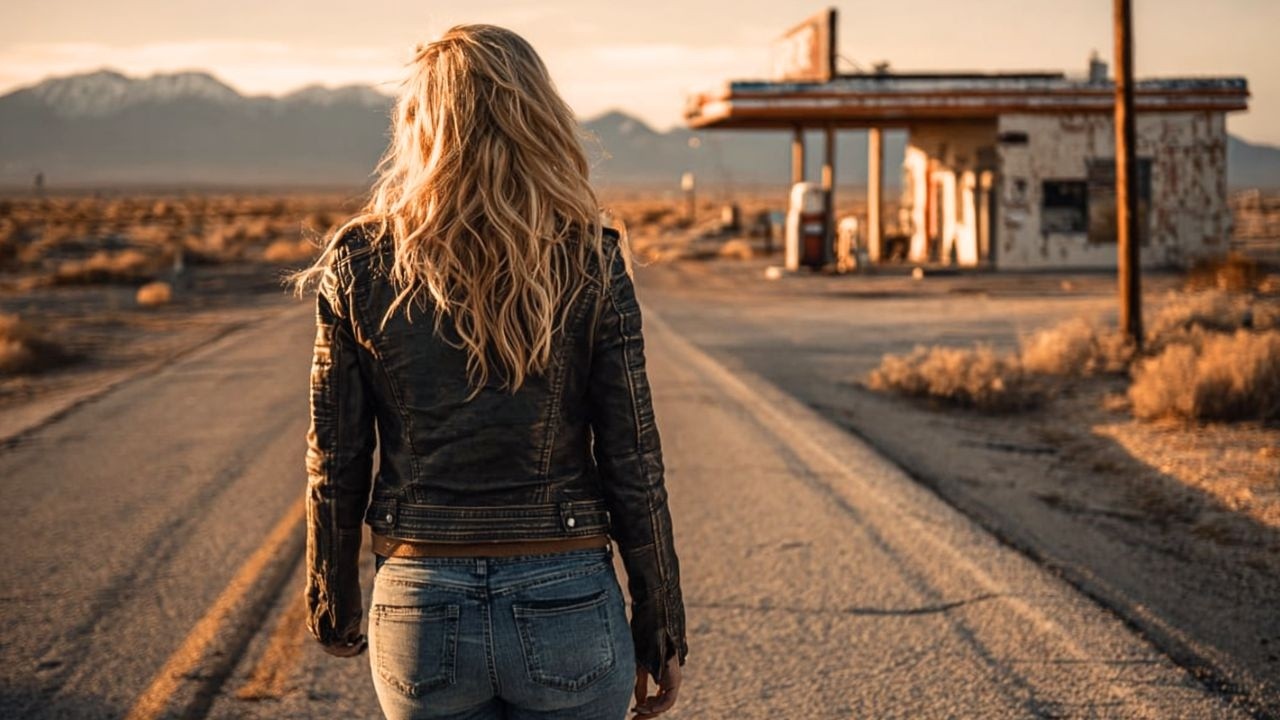 💔 HISTORIA, która uczy żyć dalej mimo wszystkiego | DRAMAT FILM | Lektor PL