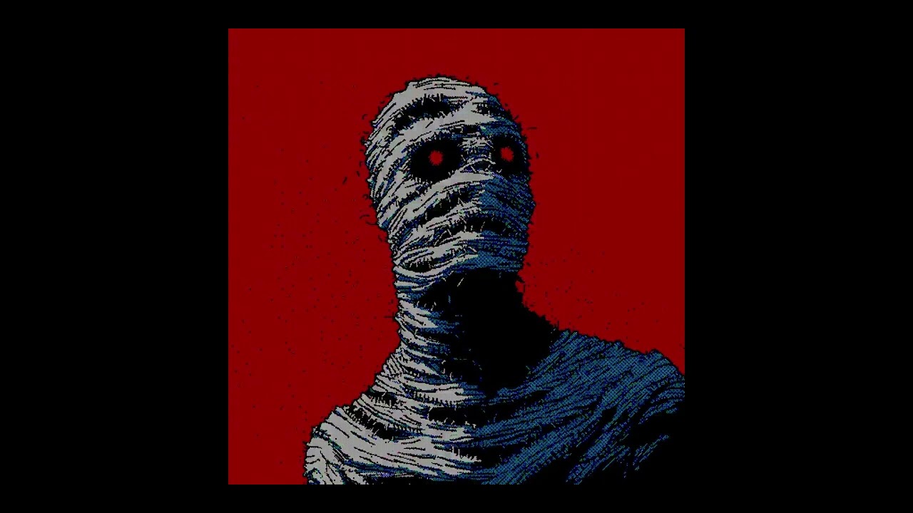 [FREE] WESTSIDE GUNN x CONWAY THE MACHINE TYPE BEAT - ON THE SCENE