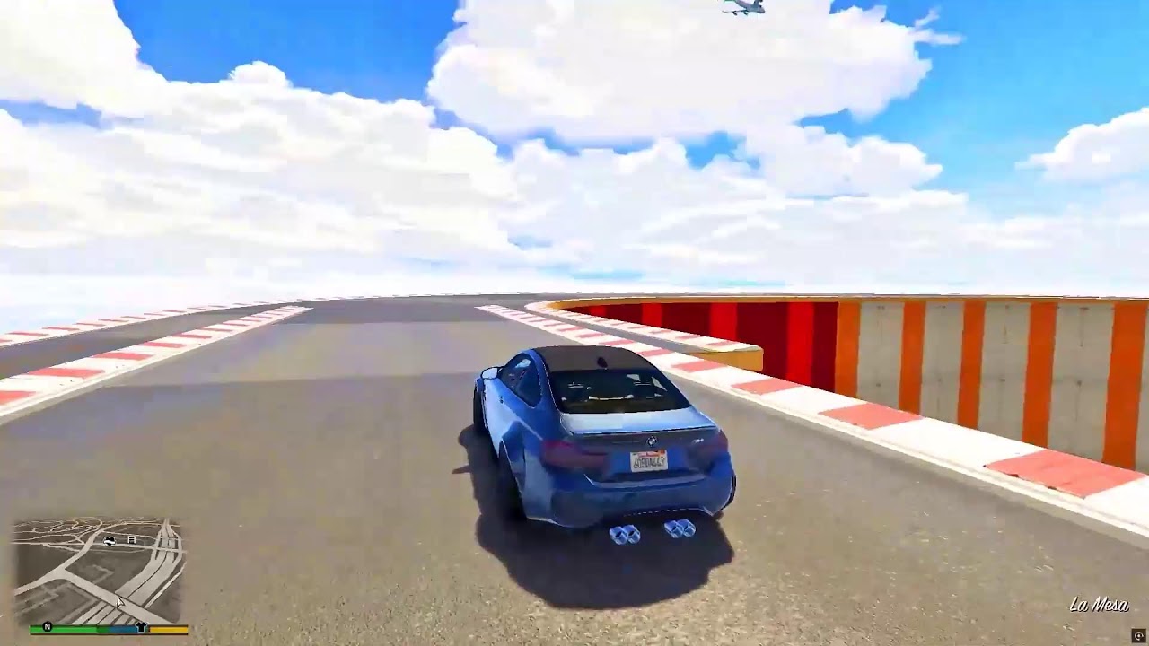 Experiment: Balloons of Fanta, Pepsi, Sprite, Mtn Dew, Sodas, Coca-Cola vs Mentos in Big Underground