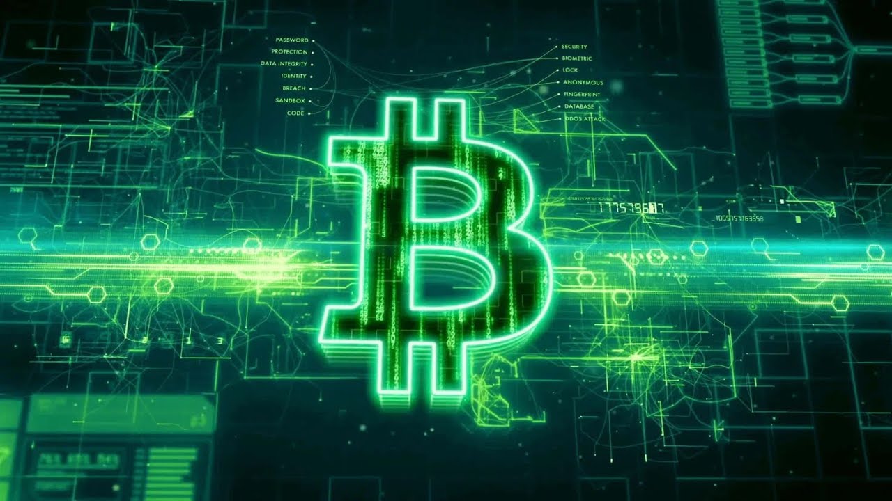📊CryptoDaily &mdash; BTC идеально отработал уровень! Глобальные паттерны и рост на горизонте 🚀