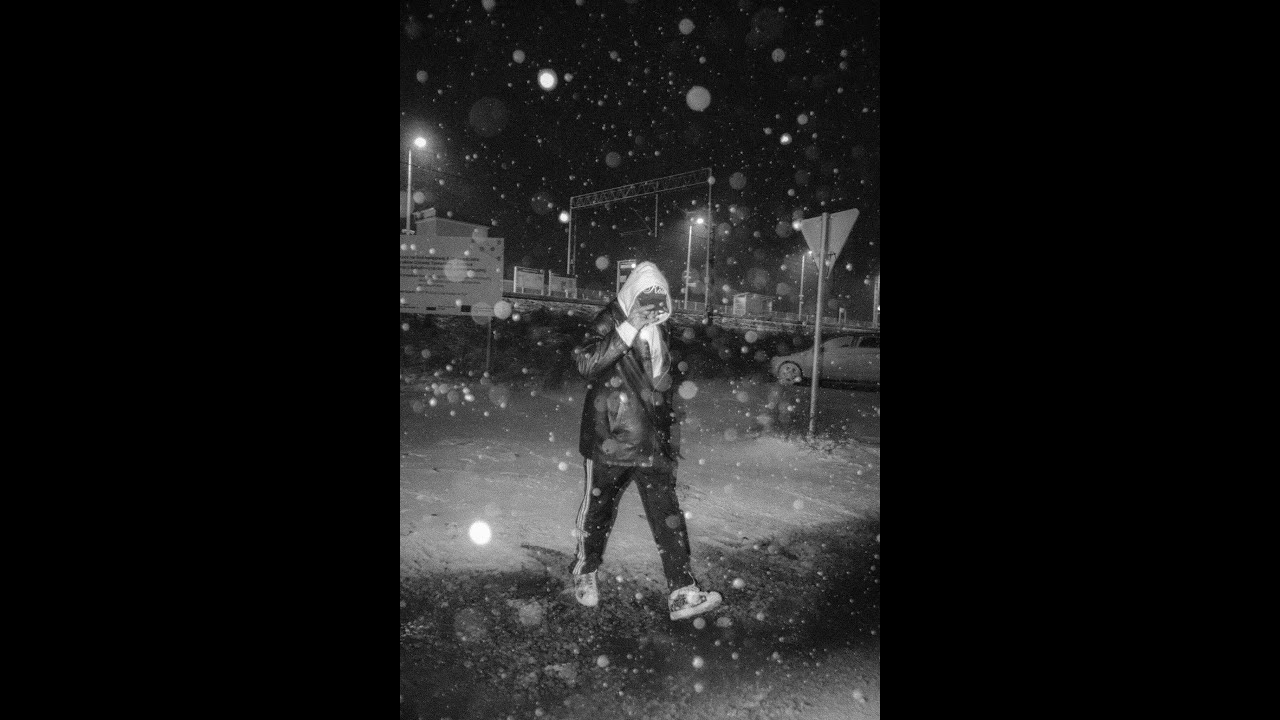 Fehu - Samoloty PROD. XendBeats