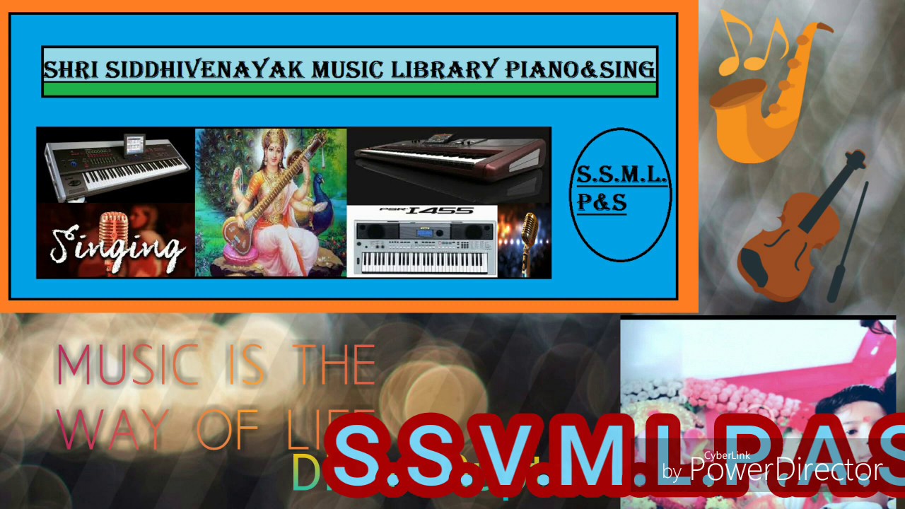 ROCK BAND SONG HUMMA HUMMA AND O HASSINA PRESENTED BY DHRUV GUPTA