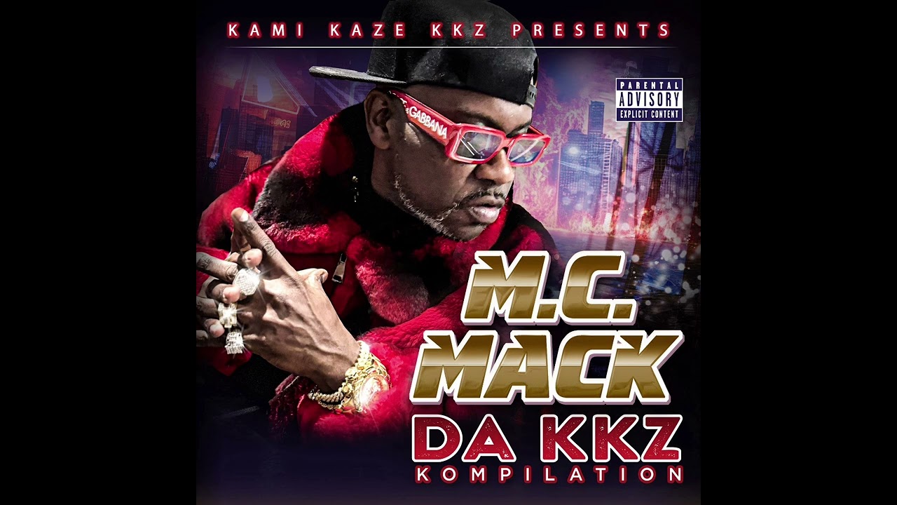 Money N Music ft. MJG & LaChat
