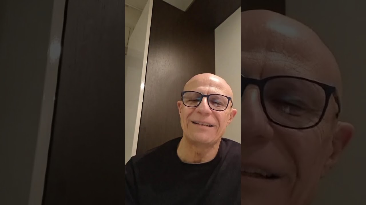 Bologna-Roma 1-1: il commento di Guglielmo Gatti