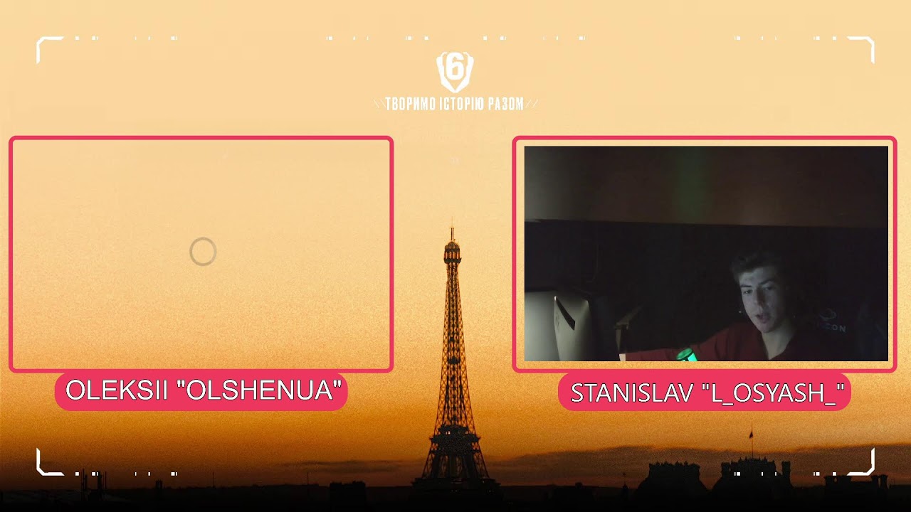 [UA] [DROPS] SECRET vs WEIBO | Six Invitational 2026 | Плей-офф фаза | by @l_osyash_ @olshenua