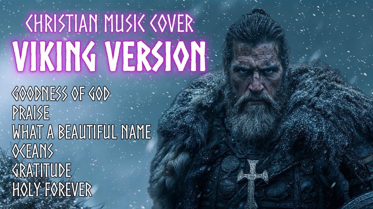 Hillsong Worship Best Praise Songs Collection 2026 | Top Praise & Christian Worship Cover