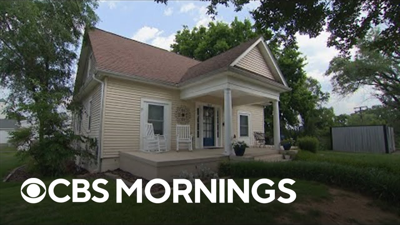 Virginia women's shelter aims to help pregnant people in crisis