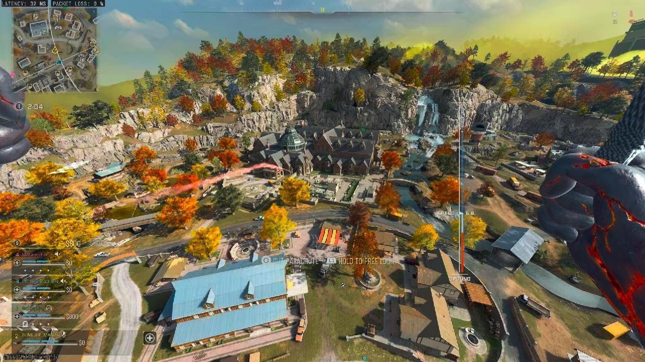 Call of Duty_20260208151847