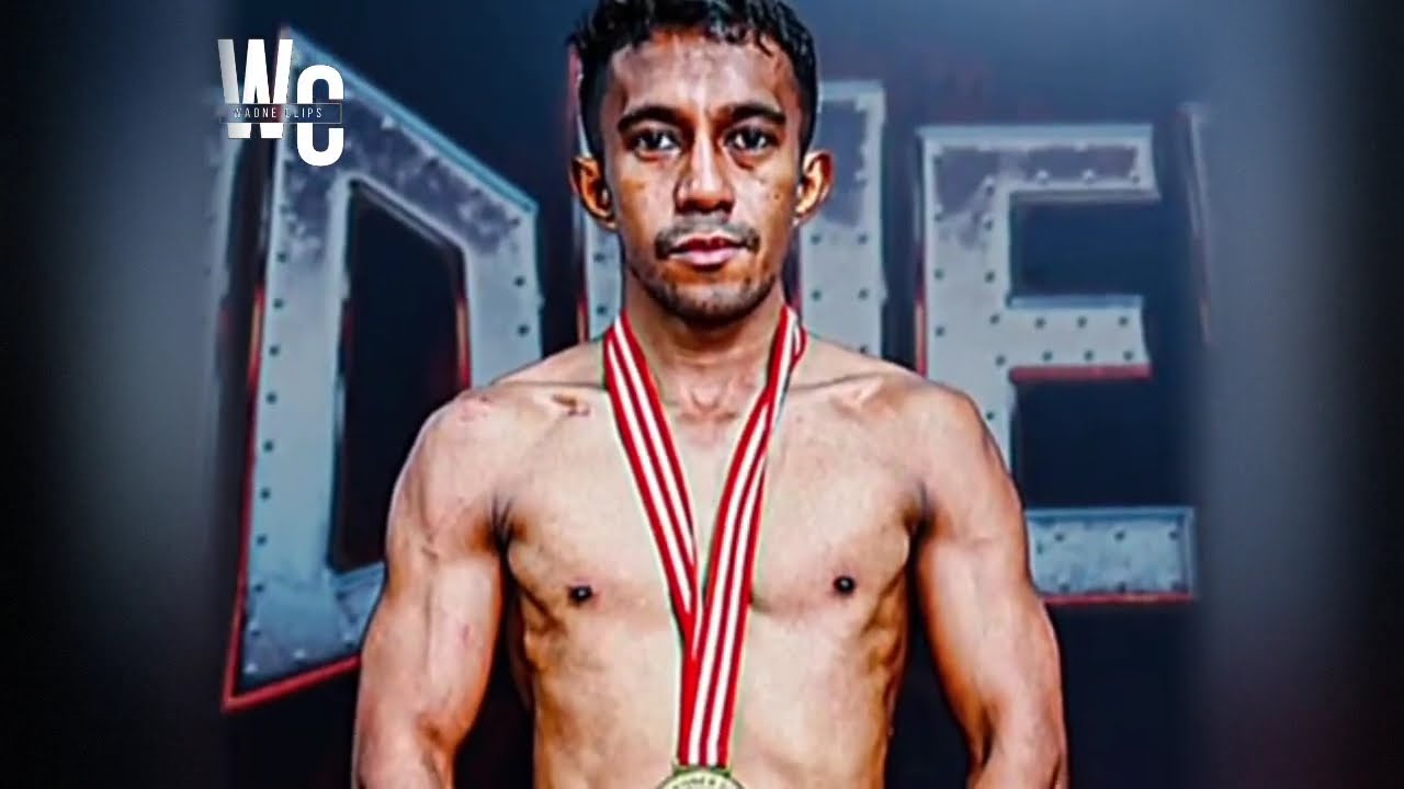 KK SAM VS MASDOR RULS MMA ‼️#kickstraiking #muaythai #kickboxing #mma 