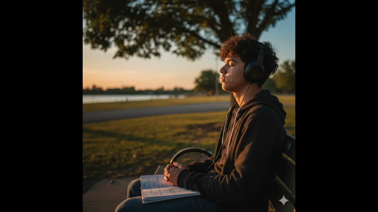 David mencía mi silencio te va a doler más audio oficial 