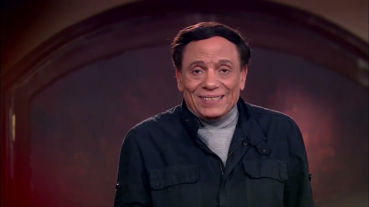 ناجي عطالله حط خطة سرقة بنك تل ابيب ووزع المهمات على الفرقة 👌🏻😉