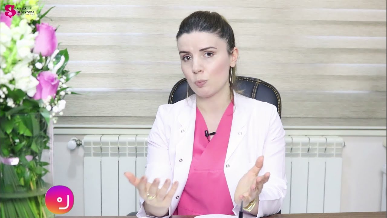 Boru Hamiləliyindən əməliyyatsız qurtulmaq olarmı?