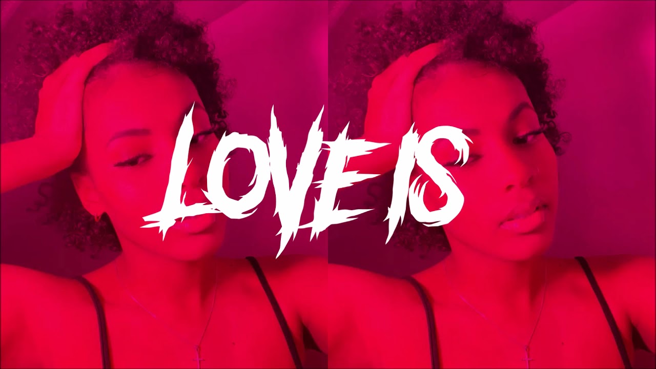 [FREE] Rnb x Melodic Drill Type Beat 2021 - 