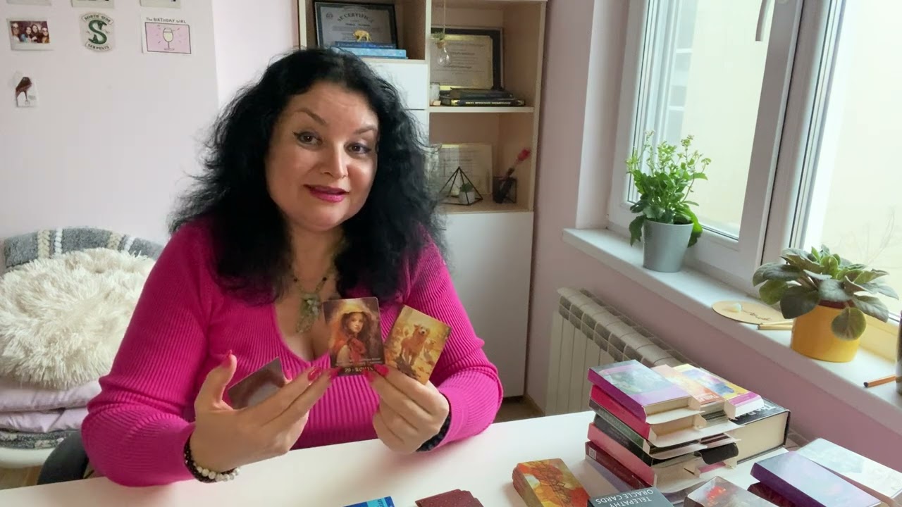 ✅WEEKEND ‼️14-15 FEBRUARIE ⚠️☎️0786119626⚠️🧿ENERGIA GENERALA si TAROT PE ZODII ♐️♒️♌️♍️♏️♑️♋️♍️♊️♈️